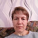 Наташа, 42 года