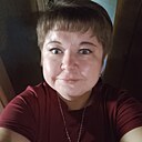 Ольга, 39 лет