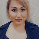 Счастье, 39 лет