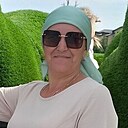 Татьяна, 56 лет