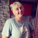 Оксана, 45 лет