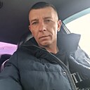 Алексей, 41 год
