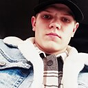 Данил, 22 года