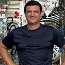 Андрей, 40 лет