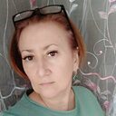 Ольга, 49 лет