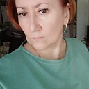 Nika, 48 лет