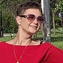 Надежда, 44 года