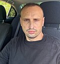 Петя, 41 год