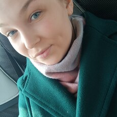 Фотография девушки Вика, 20 лет из г. Молодечно