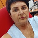 Наталья, 61 год