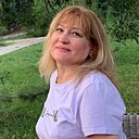 Светлана, 50 лет