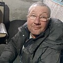 Вадим, 39 лет