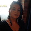 Ольга, 42 года