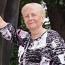Светлана, 58 лет