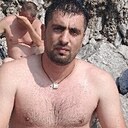Рома, 39 лет