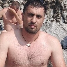 Фотография мужчины Рома, 39 лет из г. Батайск