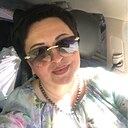 Елена, 47 лет