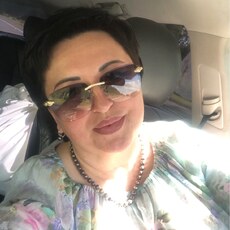 Фотография девушки Елена, 47 лет из г. Самара