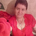 Галина, 50 лет