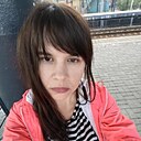Алина, 46 лет