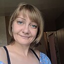 Валентина, 40 лет