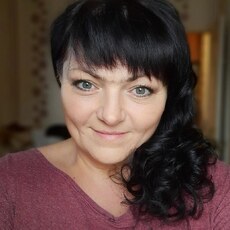 Фотография девушки Мария, 45 лет из г. Вологда