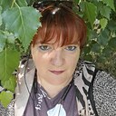 Галина, 43 года