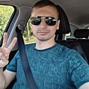 Михаил, 30 лет