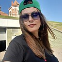 Анастасия, 39 лет