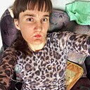Татьяна, 42 года