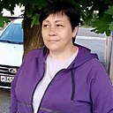 Анна, 43 года