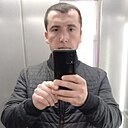 Саня, 35 лет
