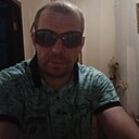 Артем, 45 лет