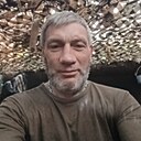 Руслан, 48 лет