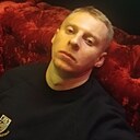 Сергей, 28 лет