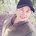 Лариса, 44 года