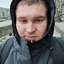 Тёма, 30 лет
