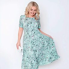 Фотография девушки Наталья, 43 года из г. Кострома