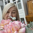 Валентина, 62 года