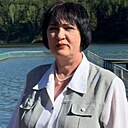 Нелли, 52 года