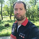 Александр, 38 лет