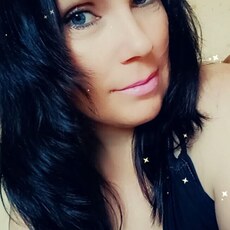 Фотография девушки Александра, 46 лет из г. Смоляниново