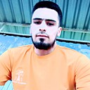 Тилло, 28 лет