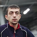 Руслан, 29 лет