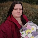 Наталья, 39 лет