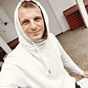 Сибиряк, 33 года