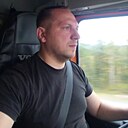 Жека, 43 года