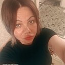 Вика Плигина, 43 года