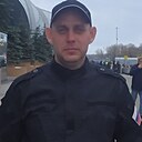 Дмитрий, 34 года