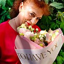 Наталия, 64 года